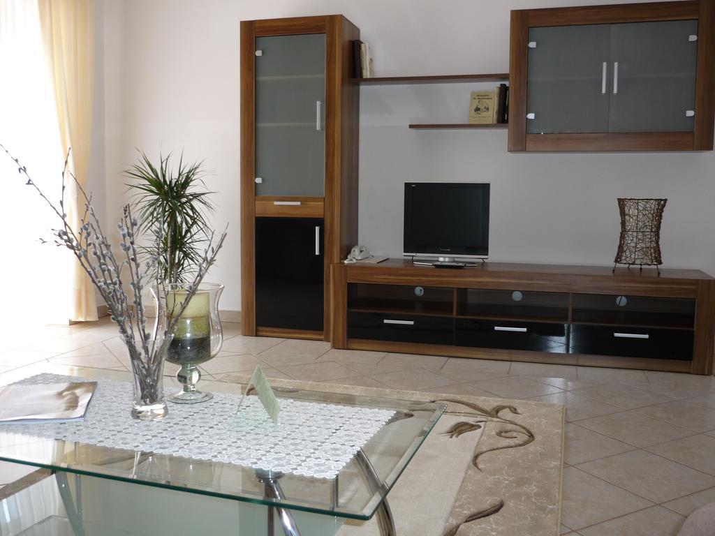 Csepreg Oereg Malom Hotel חדר תמונה