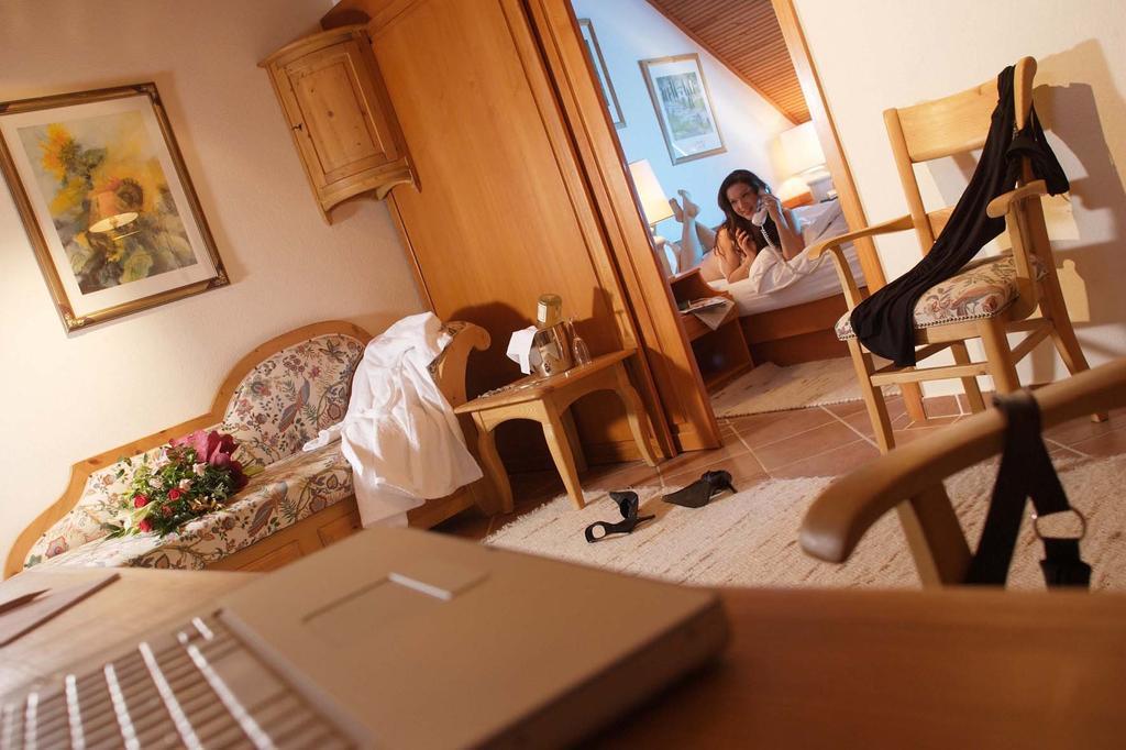 Csepreg Oereg Malom Hotel חדר תמונה
